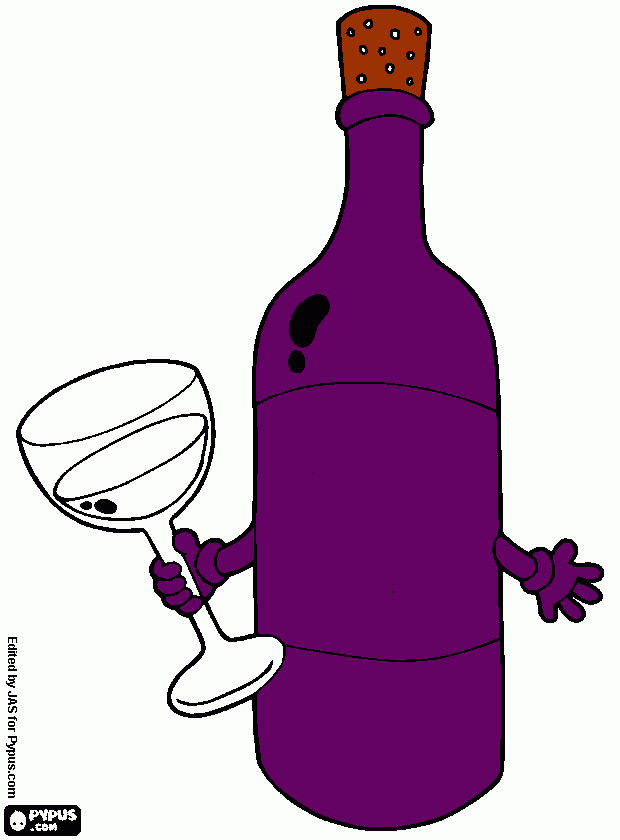 bouteille dessin smBMu T FQt7lGXw2JlK0xr0FCFqovE MMnApY0DKFY