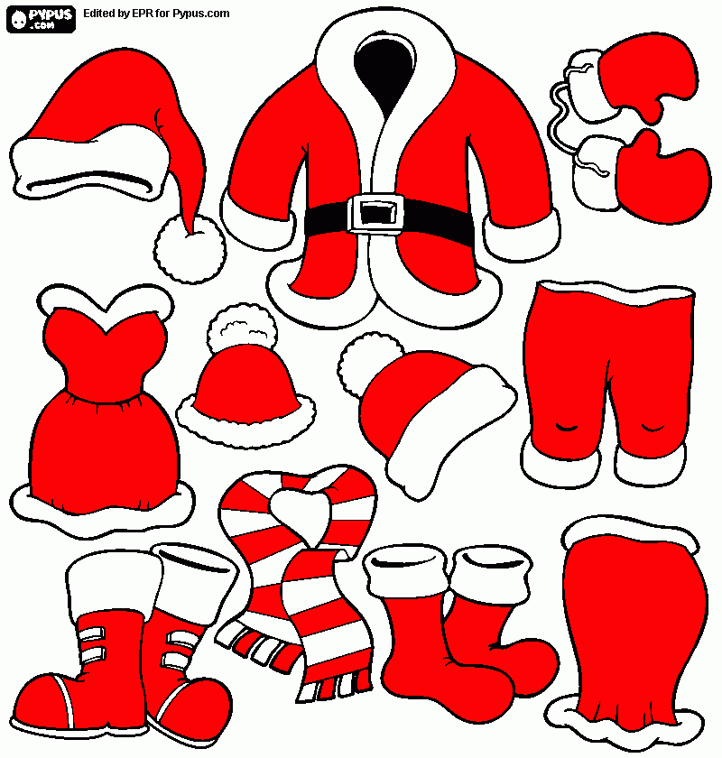 search results for dessin pere noel calendar 2015 search results for dessin pere noel calendar 2015