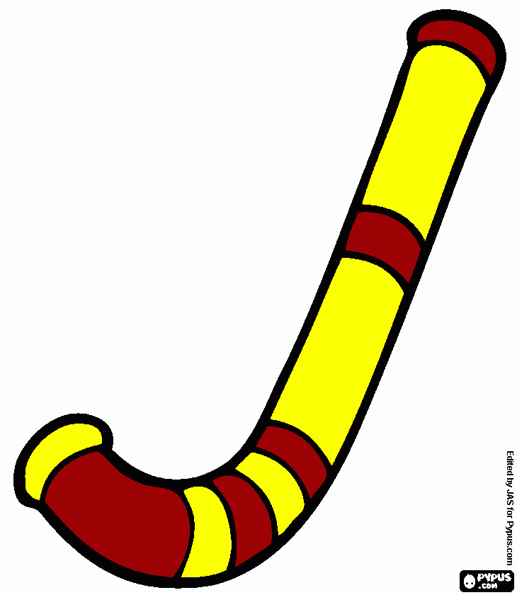 dessin tuba