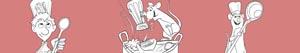 Coloriages Ratatouille a colorier