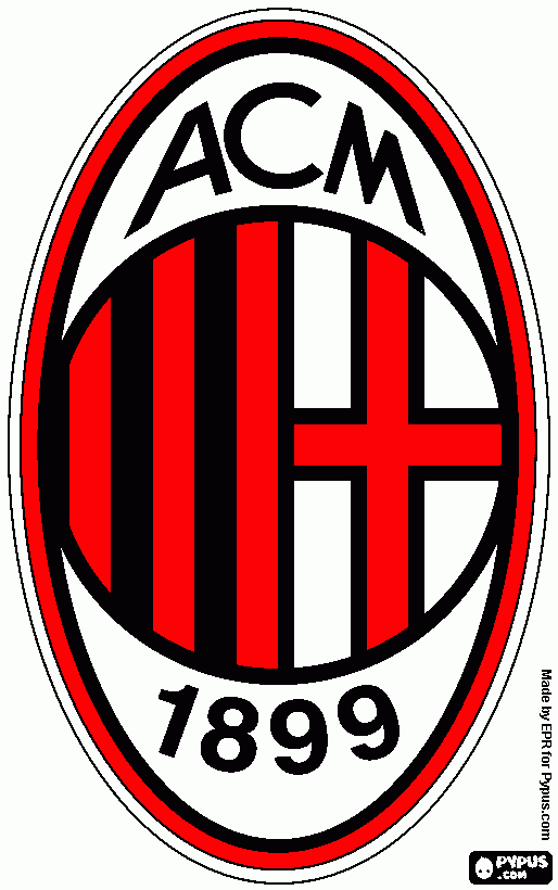 dessin acm
