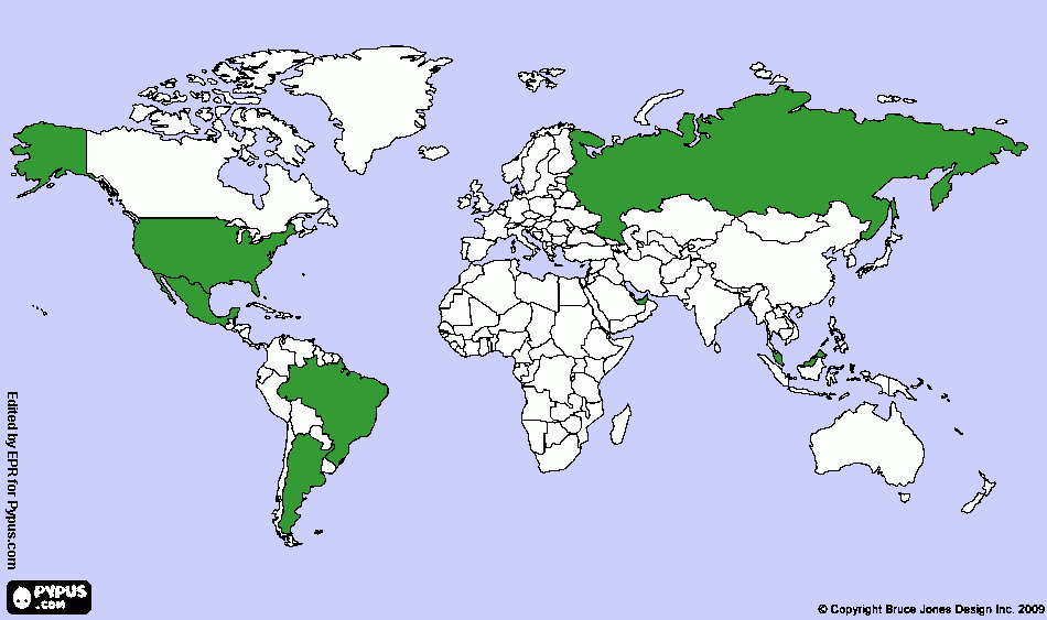 dessin ADD MAP VF 2