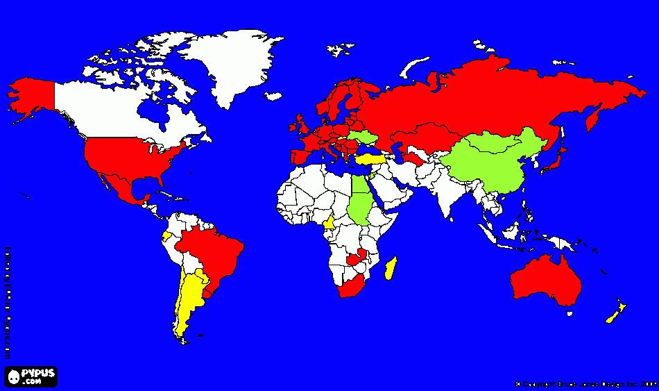 dessin ag map full syst150 et ready