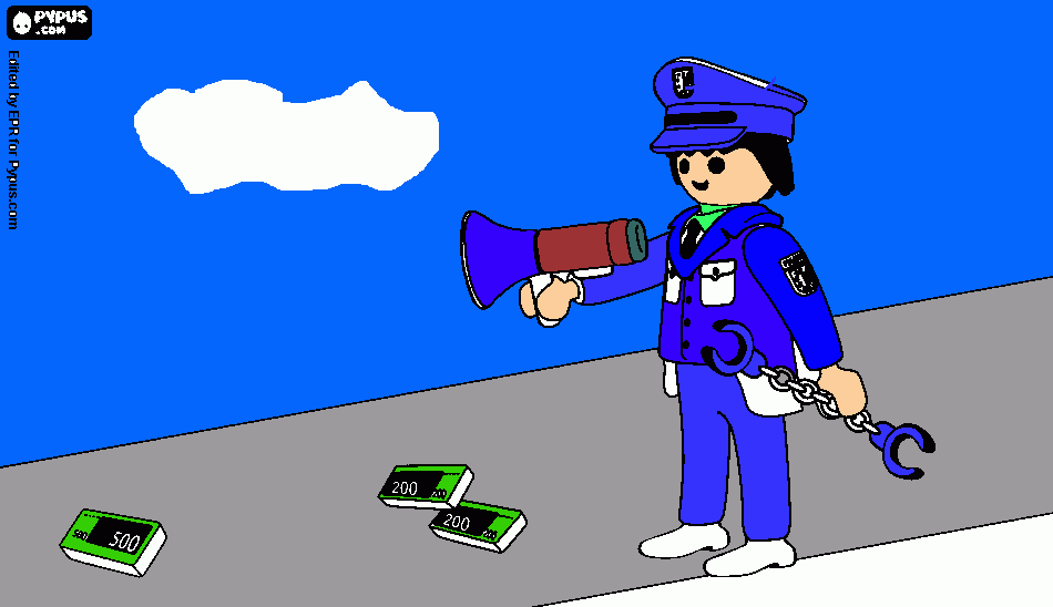 dessin amaury