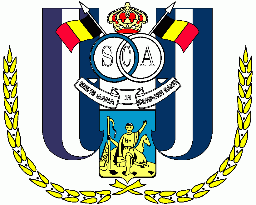dessin anderlecht