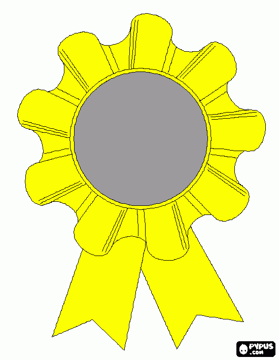 dessin argent
