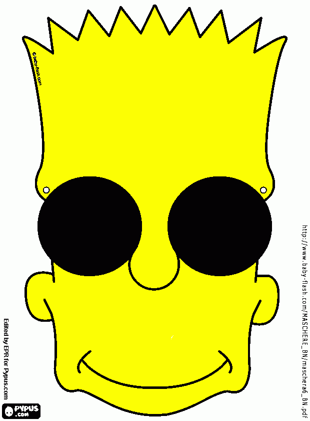 dessin barte sipssone