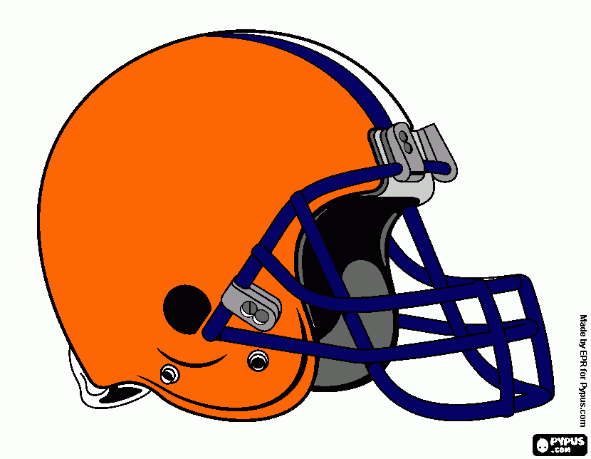 dessin BMS Helmet