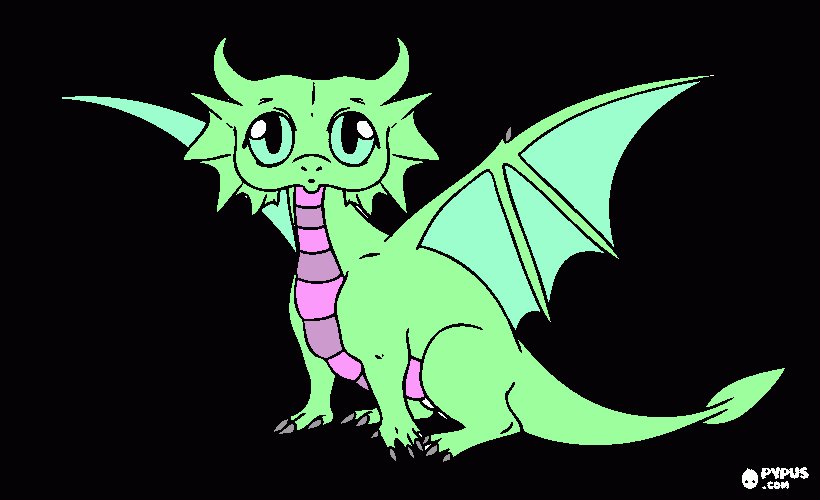 dessin bobo