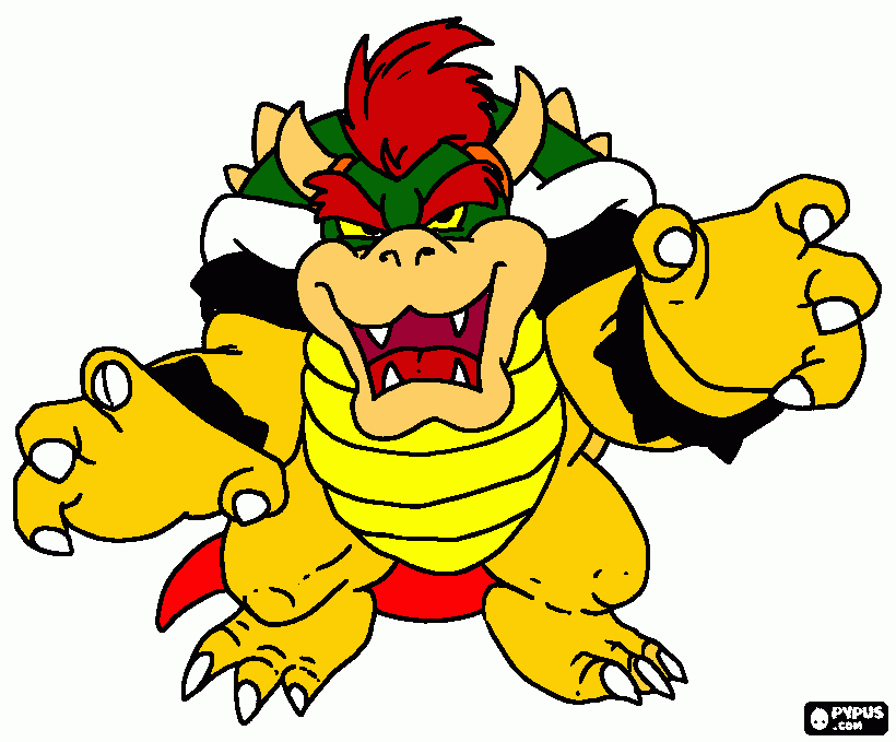 dessin browser