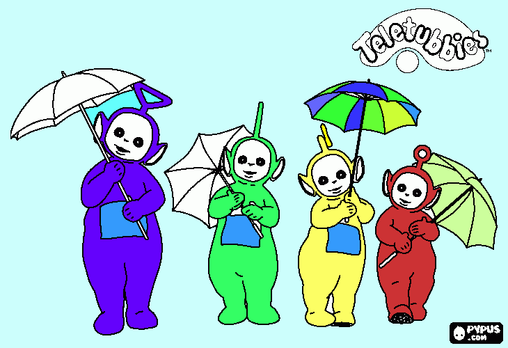 dessin cali