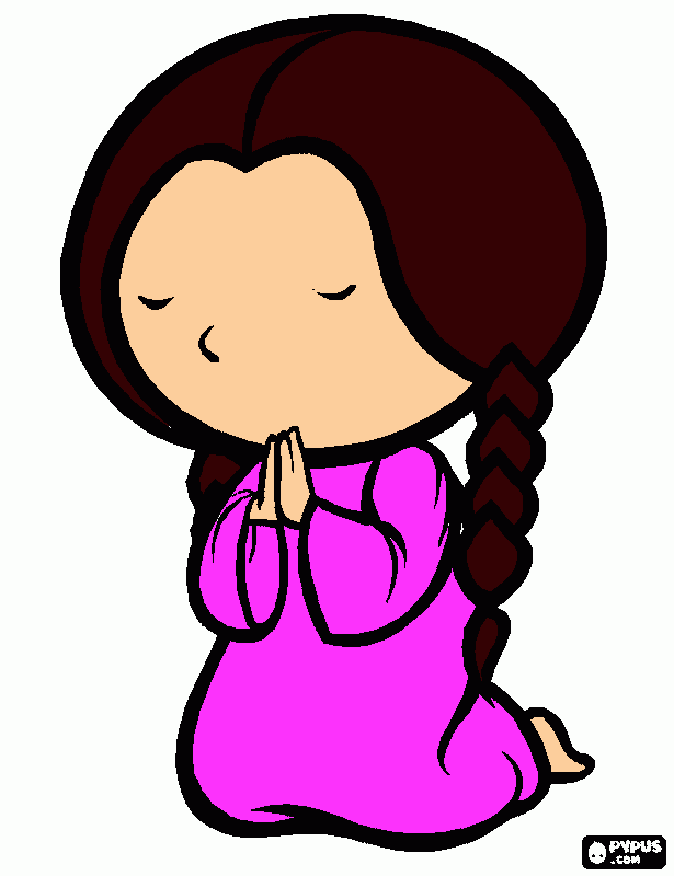 dessin CATECHISME
