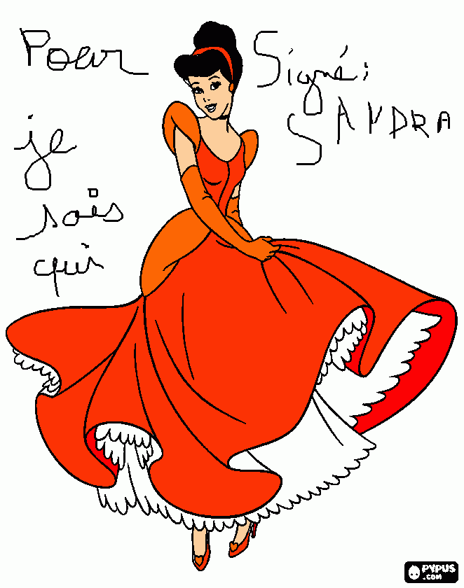 dessin Cendi