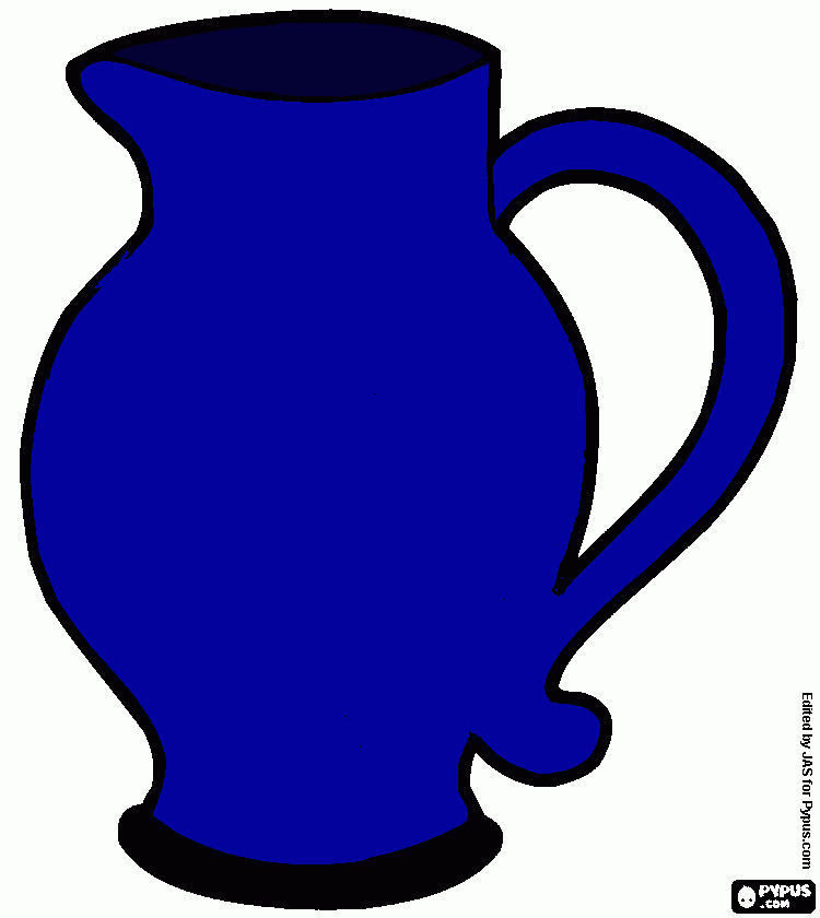 dessin cruhe