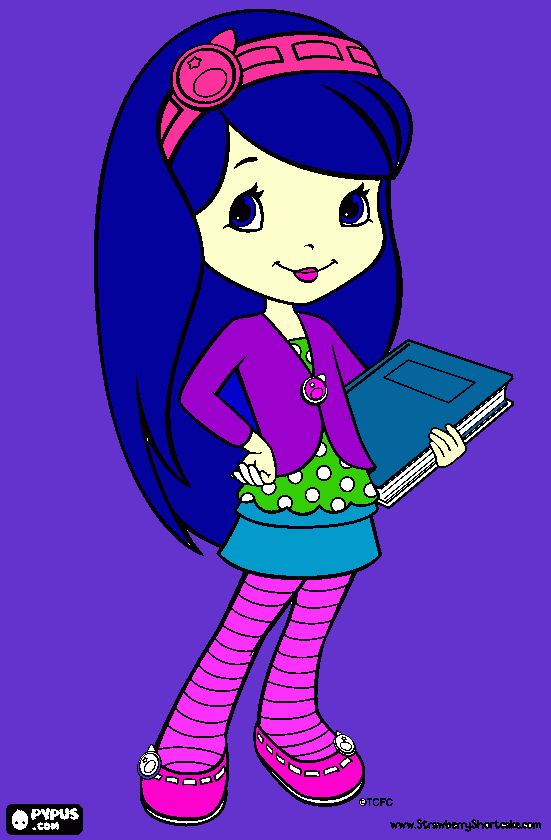 dessin Dessin anniversaire