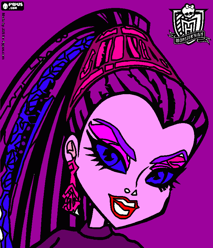 dessin dessin bibouille
