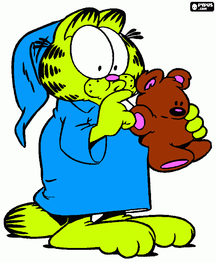 dessin dessin d'Anthony