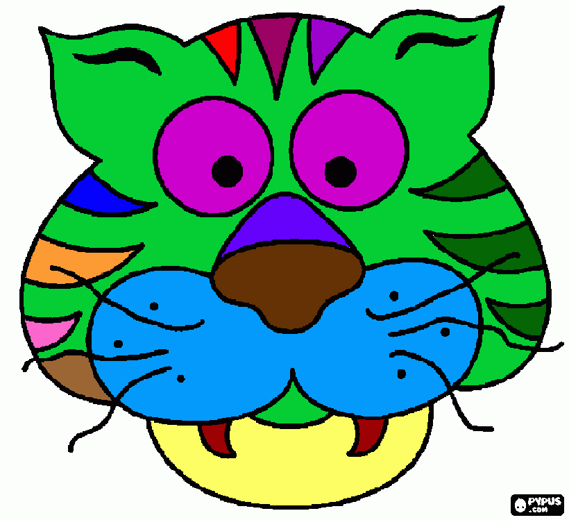 dessin Dessin de CASS