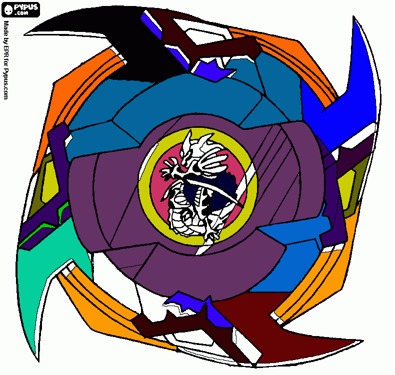 dessin dessin de johan