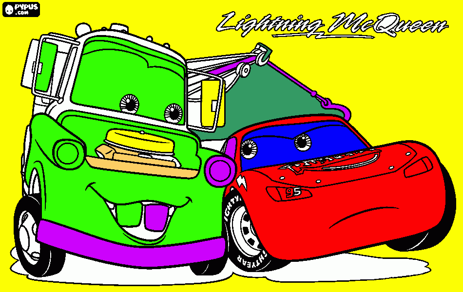 dessin DEssin de Louis