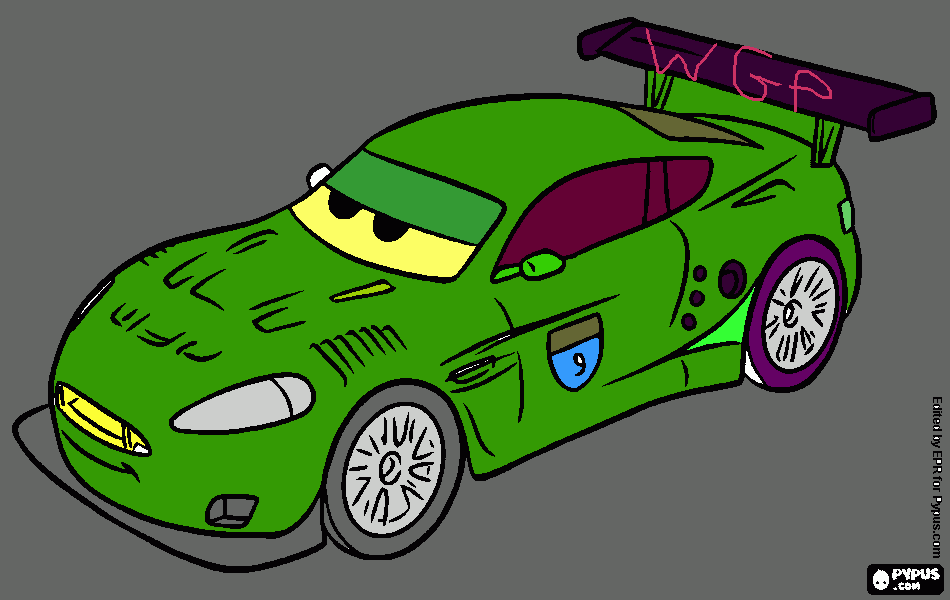 dessin Dessin EThan
