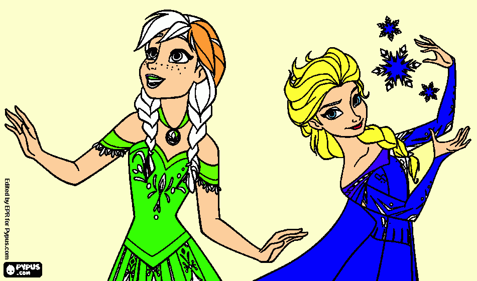 dessin dessin juliette