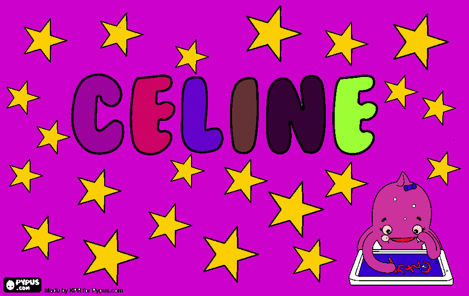 dessin DESSIN SOUVENIR