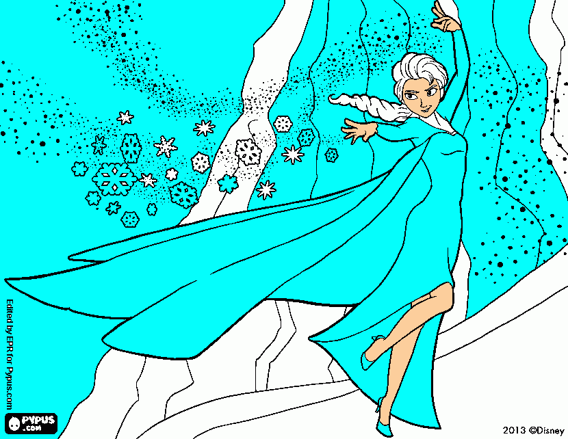 dessin dessin vic