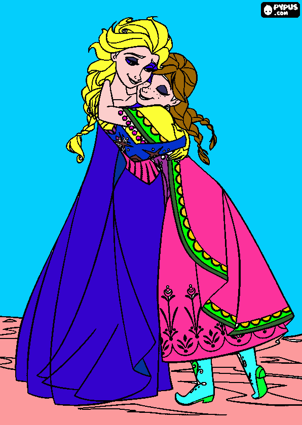 dessin dessin zize