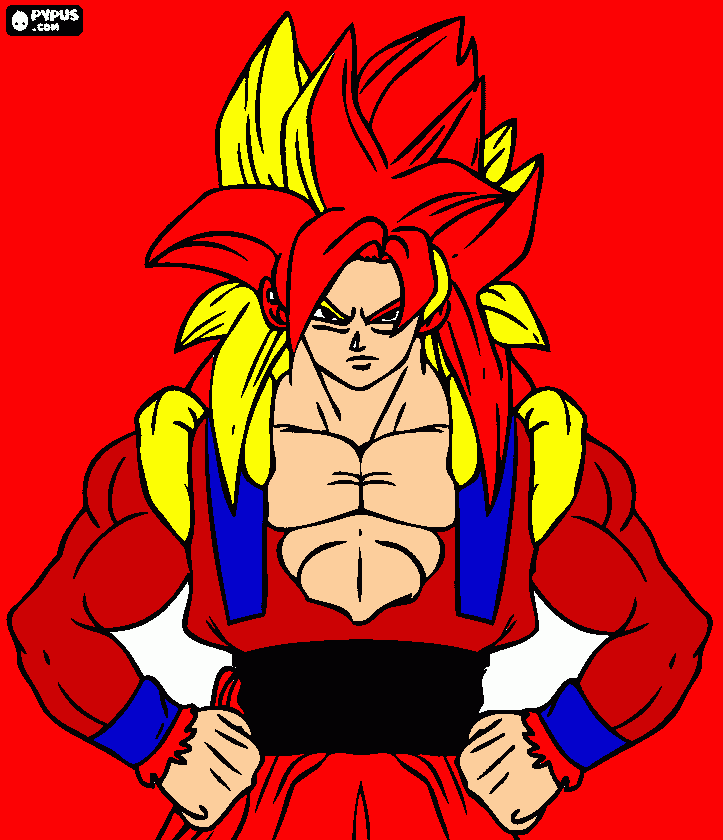 dessin dragonz
