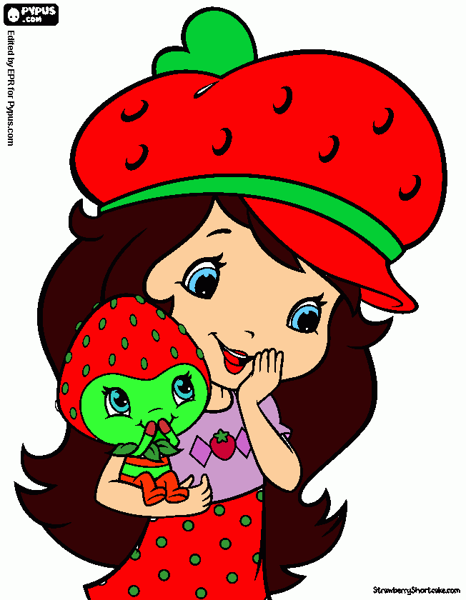 dessin educatrice