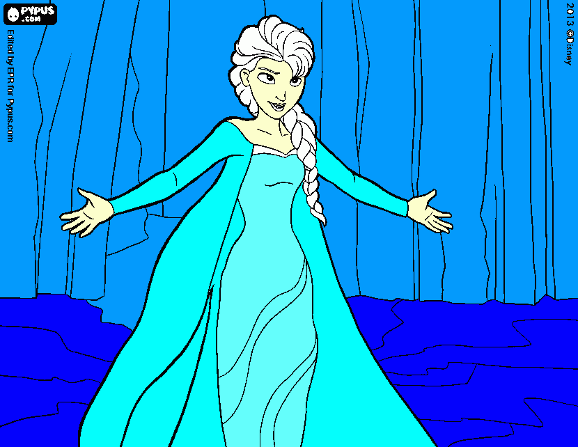 dessin elso