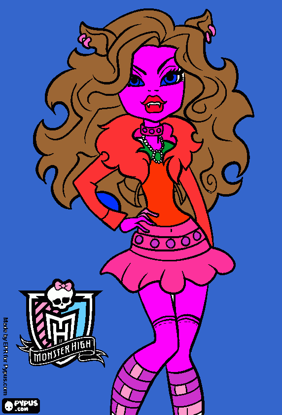 dessin gros bisous maman je t'aime