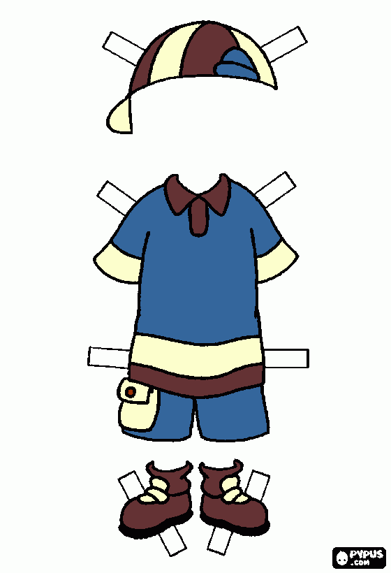 dessin habits