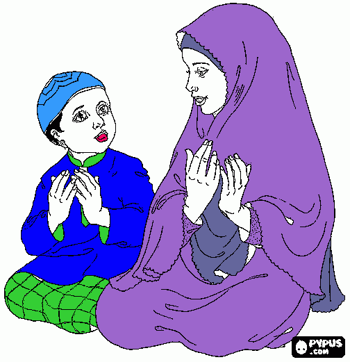 dessin hajer