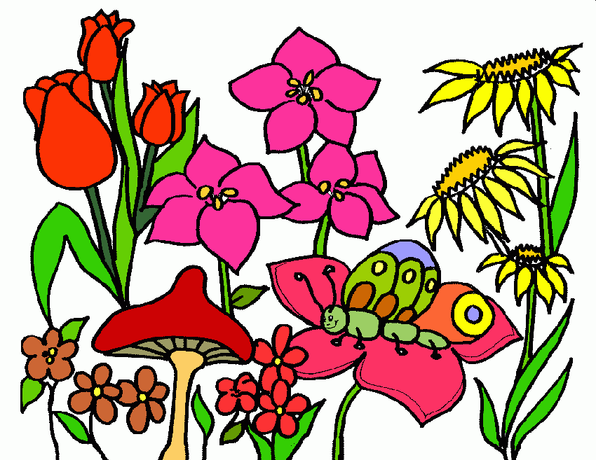 dessin herbe-01
