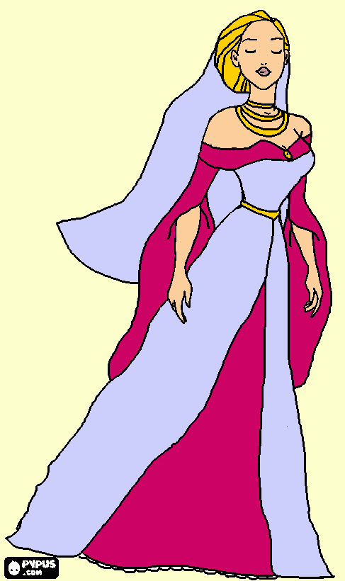 dessin heu ...