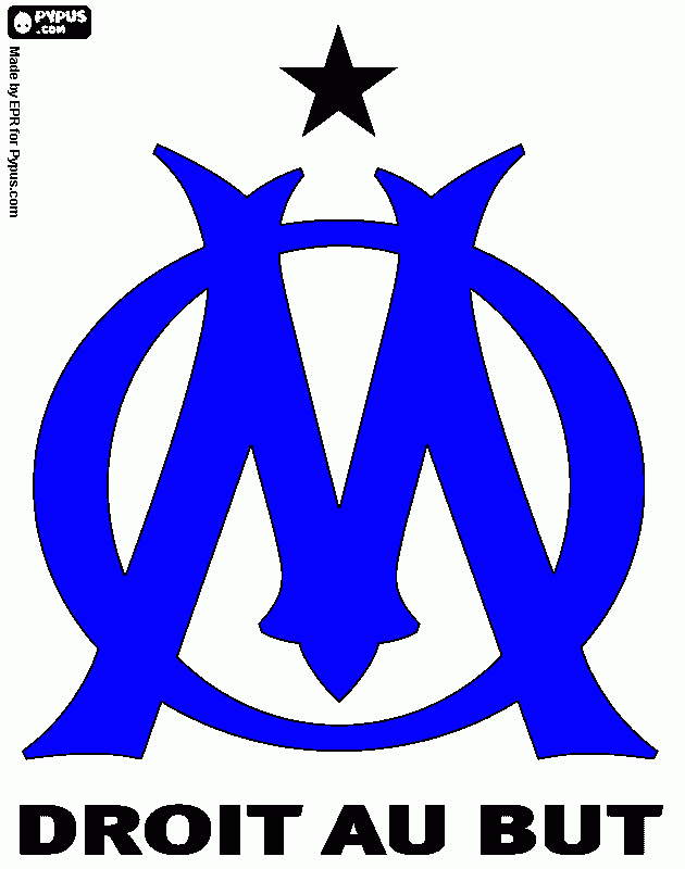 dessin j ai colorié ce dessin pour toi
