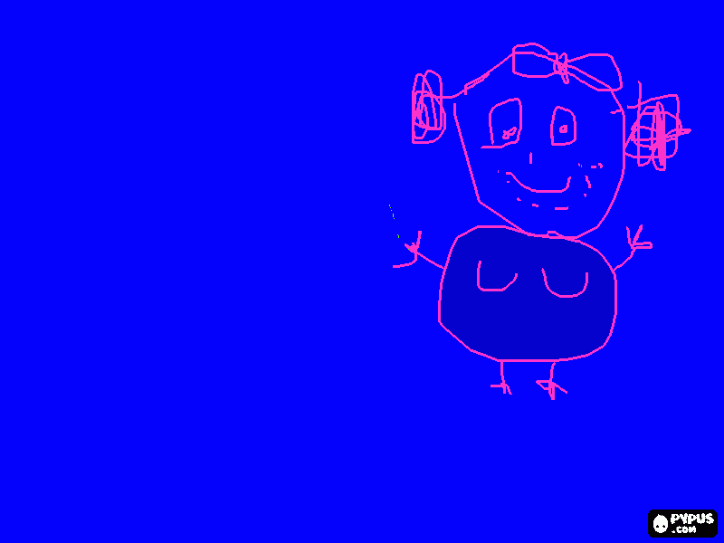 dessin j33