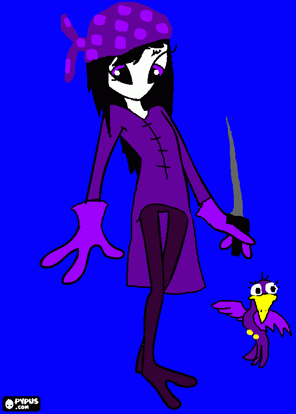 dessin jriopli