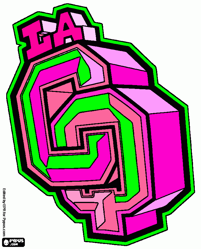 dessin la c q swage