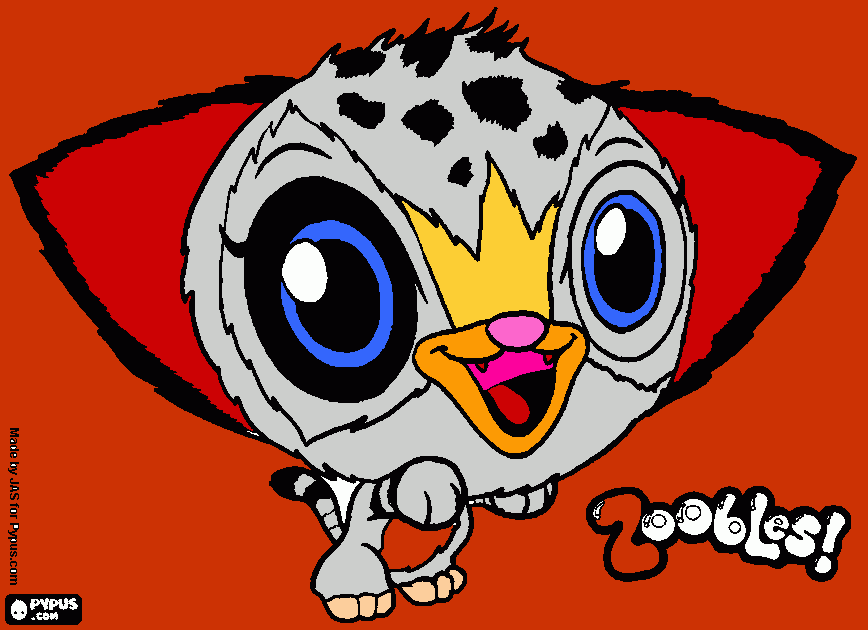 dessin laid