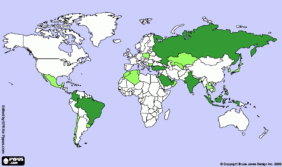 dessin LC MAP VF 2