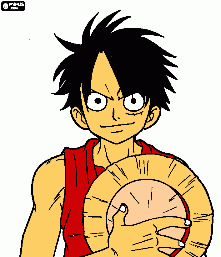 dessin lefy