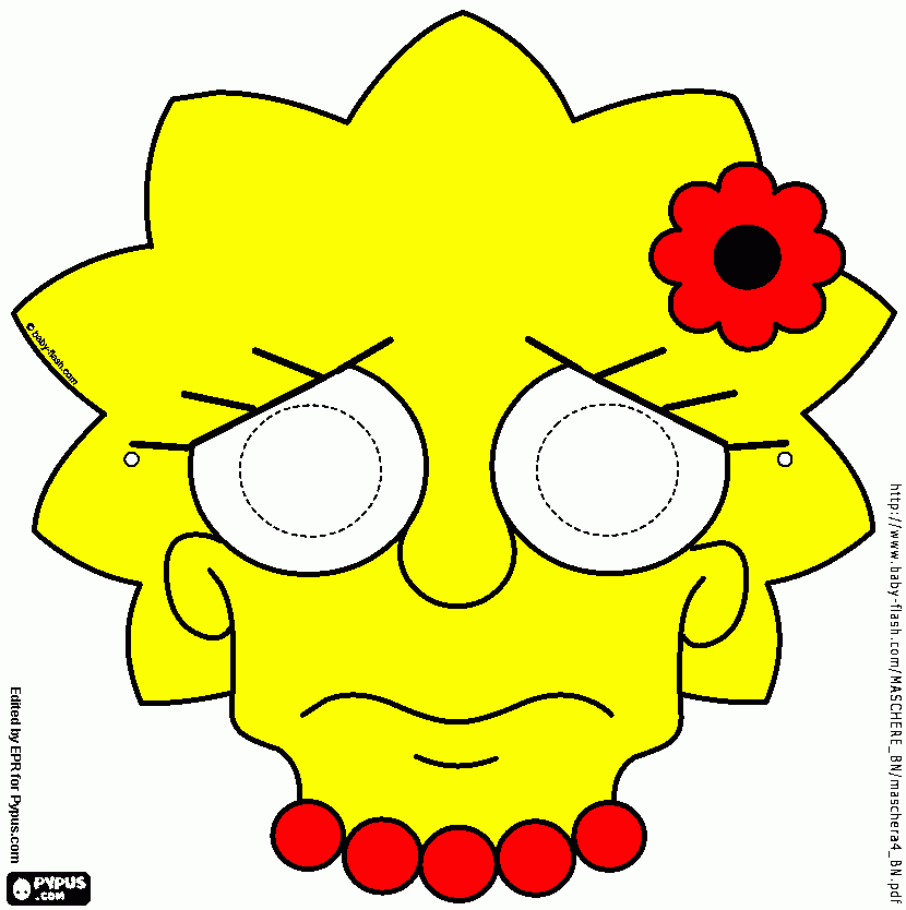 dessin liza