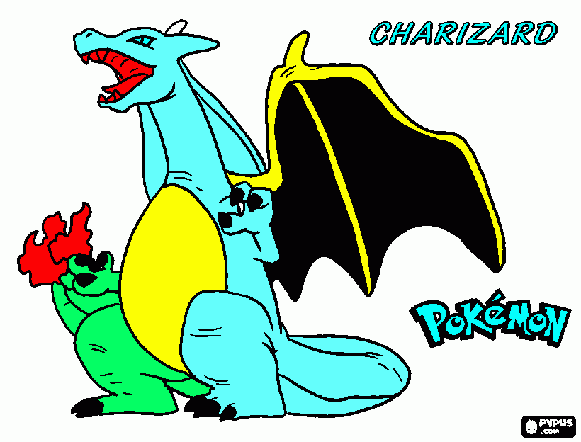 dessin loan