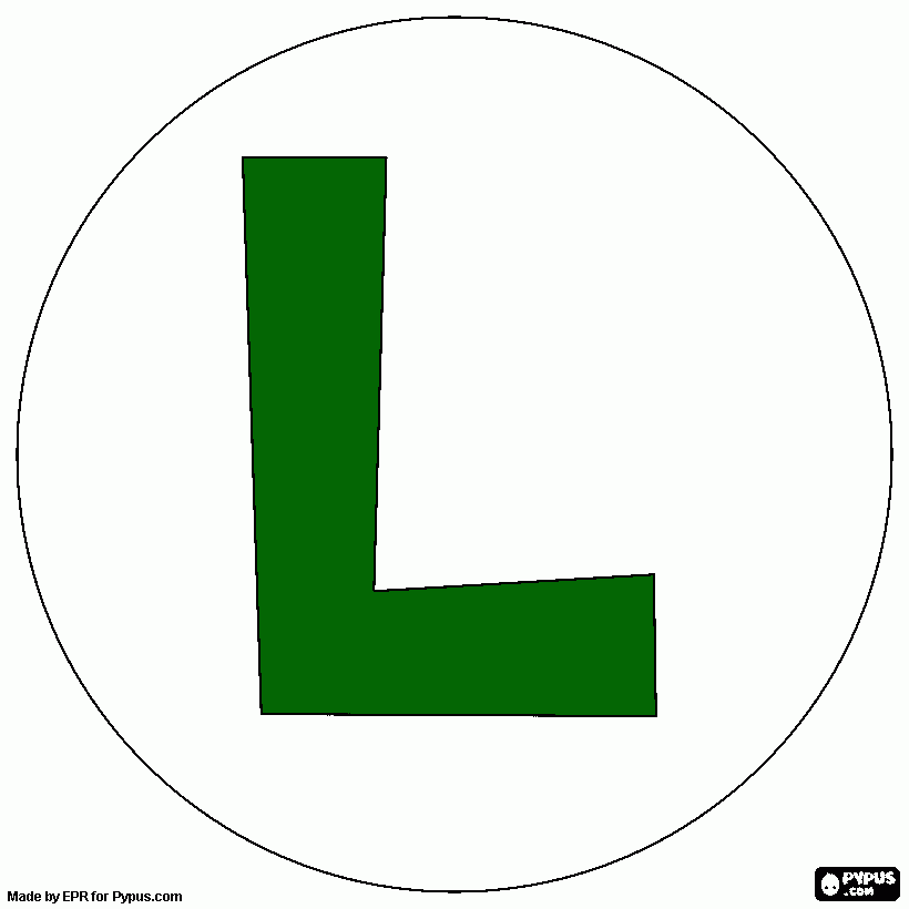 coloring pages