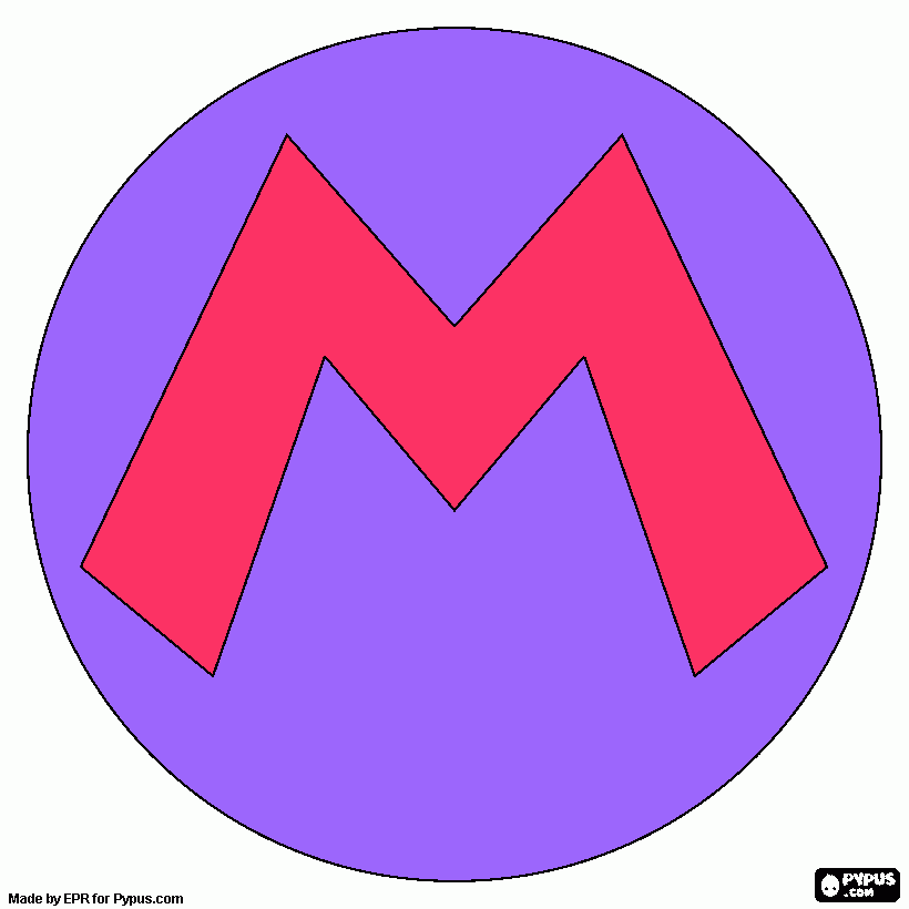 dessin Maloush