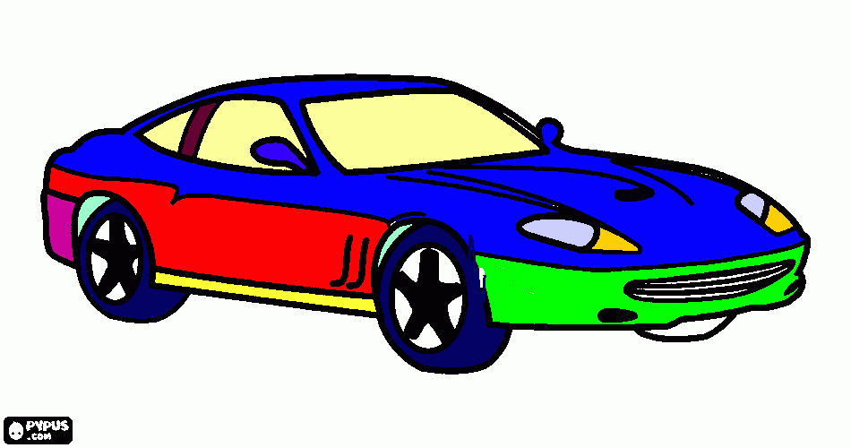 dessin Mathys