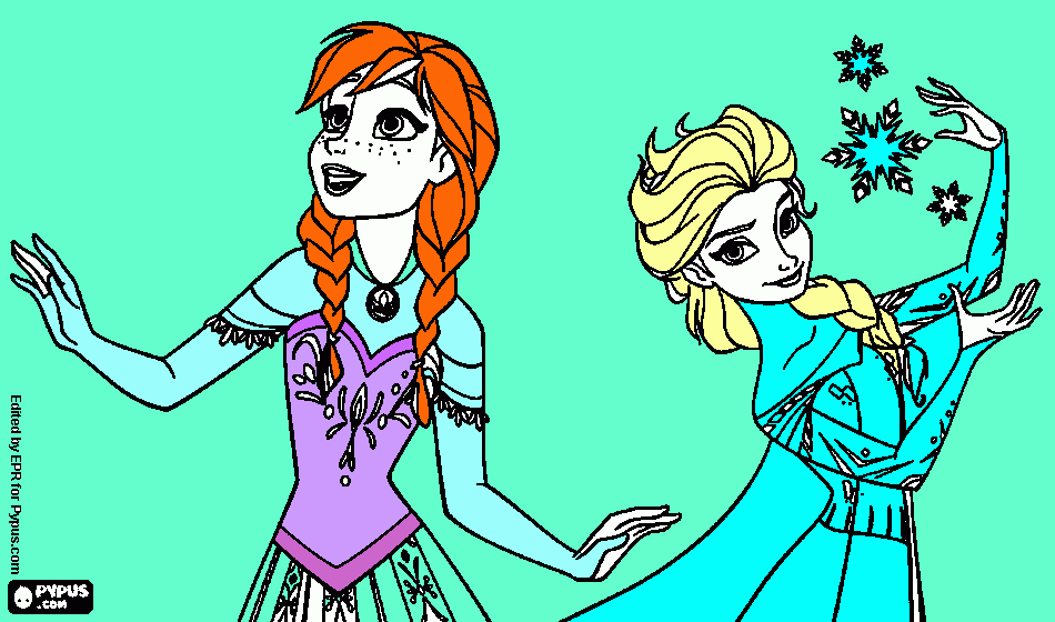 dessin mes oeuvres d'art